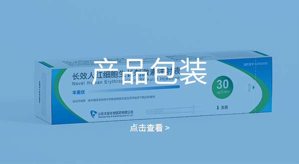 组 1.jpg