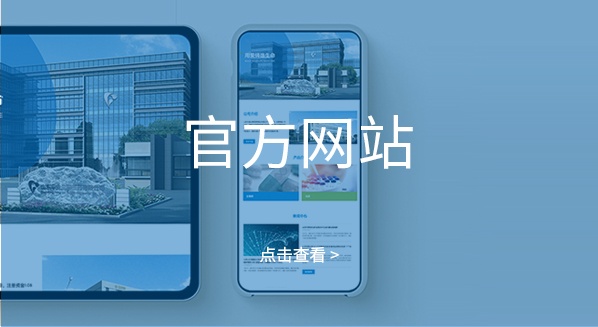 组 2.jpg